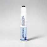 Wishcare হেয়ার গ্রোথ সিরাম কনসেনট্রেট রোল-অন 30ml
