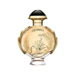 Paco Rabanne Olympea Solar Intense ইও দ্য পারফিউম 80ml