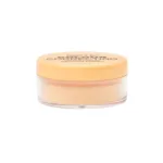 Technic কালার কারেক্টিং সেটিং পাউডার 20g