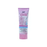 Boots সাকুরা ব্রাইট হুইপ ফোম 100ml