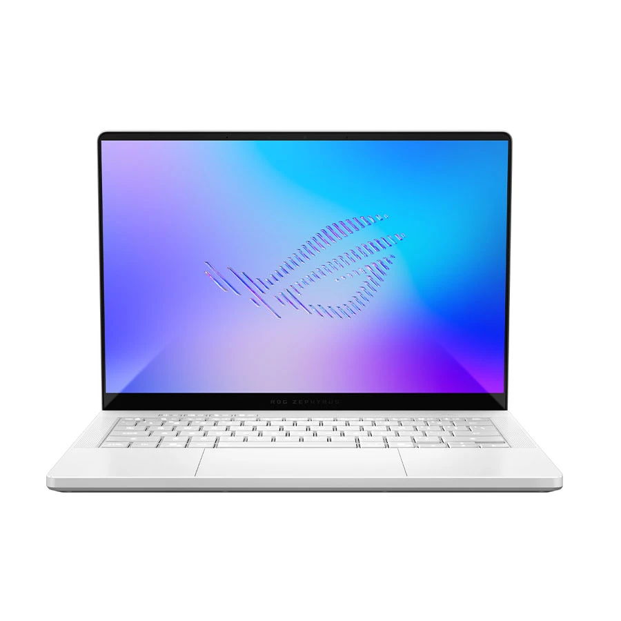 ASUS ROG Zephyrus G14 GU405AP Ultra 9 386H RTX 5070 32GB 1TB Laptop
