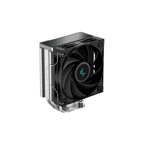 DeepCool AK400 পারফরম্যান্স CPU এয়ার কুলার