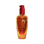 L'Oreal Elvive Extraordinary Oil হেয়ার সিরাম, কালার করা ও শুষ্ক চুলের জন্য 100ml