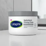 Cetaphil Skin Activator Hydrating & Firming ময়েশ্চারাইজিং বডি ক্রিম 340g