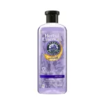 Herbal Essences ল্যাভেন্ডার অ্যান্টি ফ্রিজ শ্যাম্পু 400ml