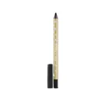 Miss & Mrs. Slide ওয়াটারপ্রুফ পেন্সিল - Black 01