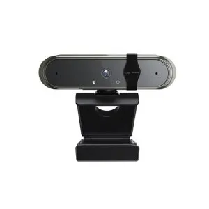 Havit HV-HN22G 1080P ওয়েবক্যাম