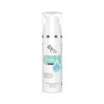 Fix Derma পোর মিনিমাইজার ফেস সিরাম 30g