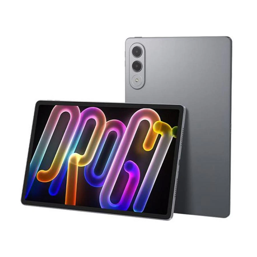 Lenovo Xiaoxin Pad Pro GT 12GB 256GB 3.2K 144Hz Tablet Luna Grey