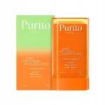 Purito ডেইলি সফট টাচ সানস্ক্রিন স্টিক SPF50+ PA+++ 20g