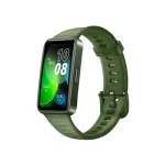 Huawei Band 8 স্মার্ট ব্যান্ড AMOLED স্ক্রিন