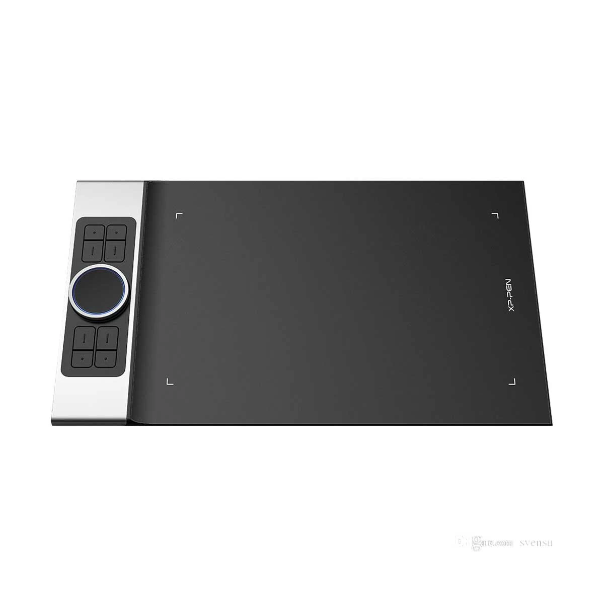 XP-Pen Deco Pro Medium Android Drawing Graphic Tablet