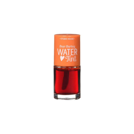 Etude Dear Darling Water Tint - 03 Orange Ade (Korea)