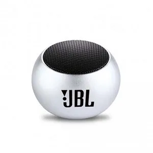 JBL M3 মিনি পোর্টেবল স্পিকার