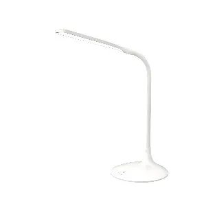 Orbit মোশন সেন্সর LED স্মার্ট ডেস্ক ল্যাম্প
