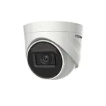 VISION AHD 2 MP ডোম ক্যামেরা VSN2CE56D0T