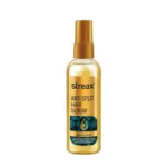 Streax অ্যান্টি স্প্লিট হেয়ার সিরাম (Bio-Elixir) 100ml