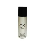 Calvin Klein CK One ন্যাচারাল স্প্রে পারফিউম 150ml