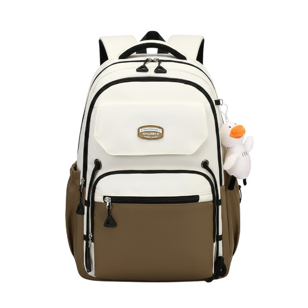 Students bag Stain-Resistant Backpack