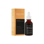 Mary & May আইডিবেনোন + ব্ল্যাকবেরি কমপ্লেক্স সিরাম 30ml