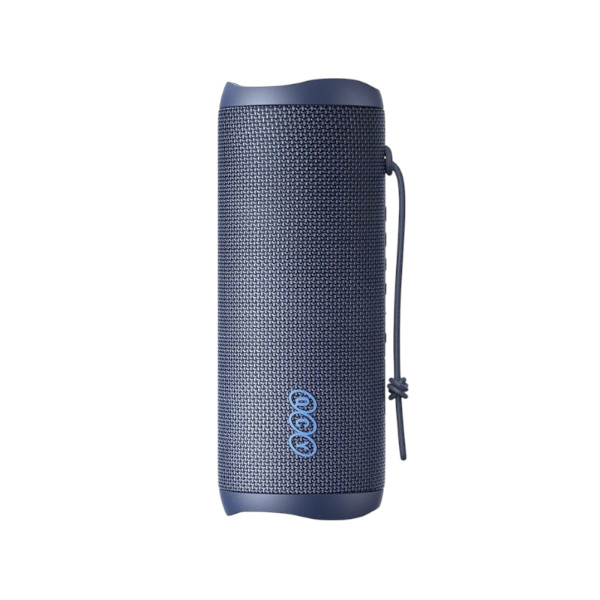 QCY SP7 পোর্টেবল ব্লুটুথ স্পিকার