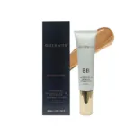Guerniss Signature বিবি ক্রিম 30ml - শেড GS040