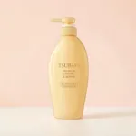 Tsubaki Premium Volume & Repair হেয়ার কন্ডিশনার 450ml