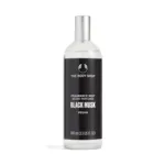 The Body Shop Black Musk ভেগান ফ্রেগ্র্যান্স মিস্ট 100ml