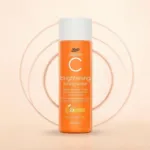 Boots Vitamin C ব্রাইটেনিং টোনিং ওয়াটার 100ml