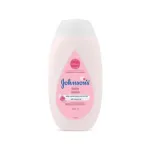 Johnson's বেবি লোশন 200ml