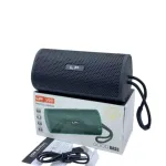 LP-V99 ওয়্যারলেস ব্লুটুথ পোর্টেবল স্পিকার