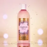 Bath & Body Works Champagne Toast ময়েশ্চারাইজিং শ্যাম্পু 473ml