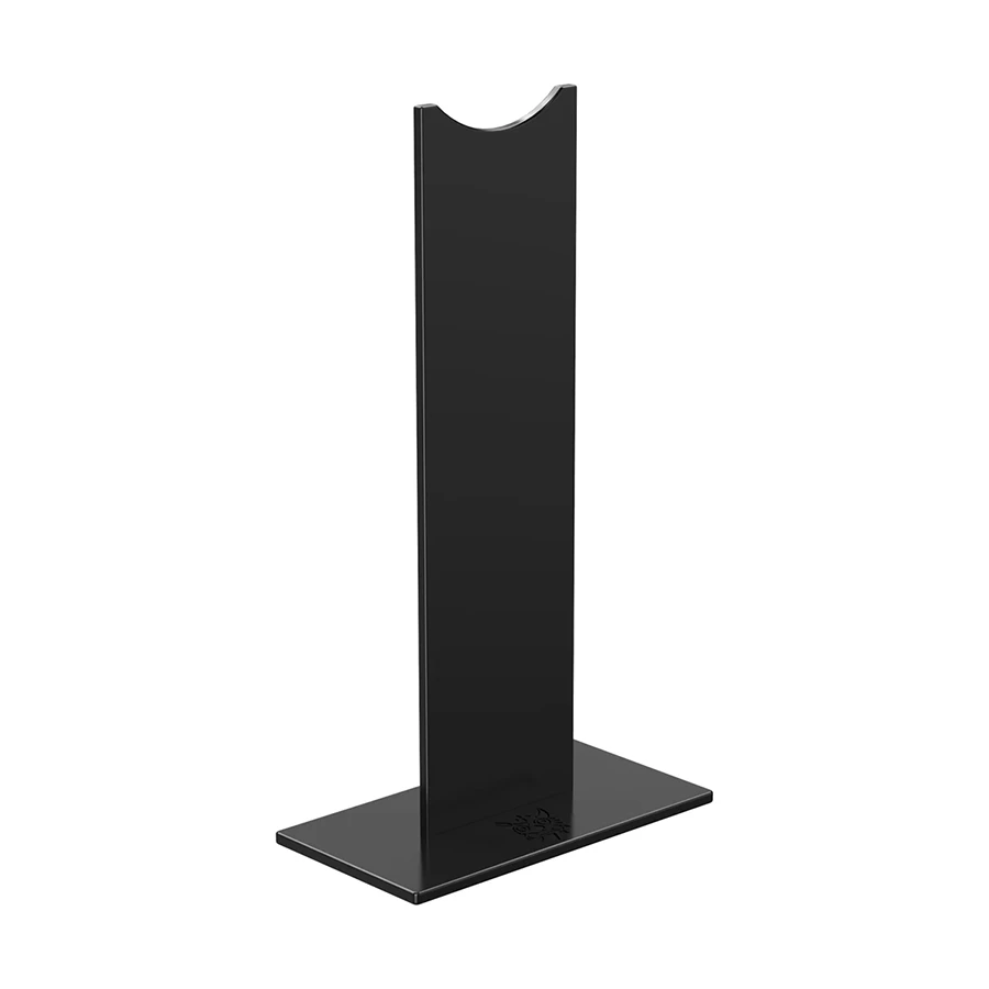 ONIKUMA ST-1 Black Gaming Headphone Stand