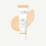Purito Wonder Releaf Centella বিবি ক্রিম 30ml - 13 নিউট্রাল আইভরি