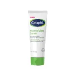 Cetaphil ময়েশ্চারাইজিং ক্রিম 85g