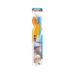 Victory Soft & Spiral টুথব্রাশ