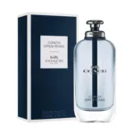 Coach Open Road EDT ছেলেদের পারফিউম 100ml
