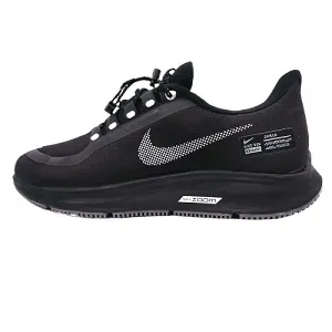 Nike Air Zoom Pegasus 38 রানিং স্পোর্টস জুতা – AES 212