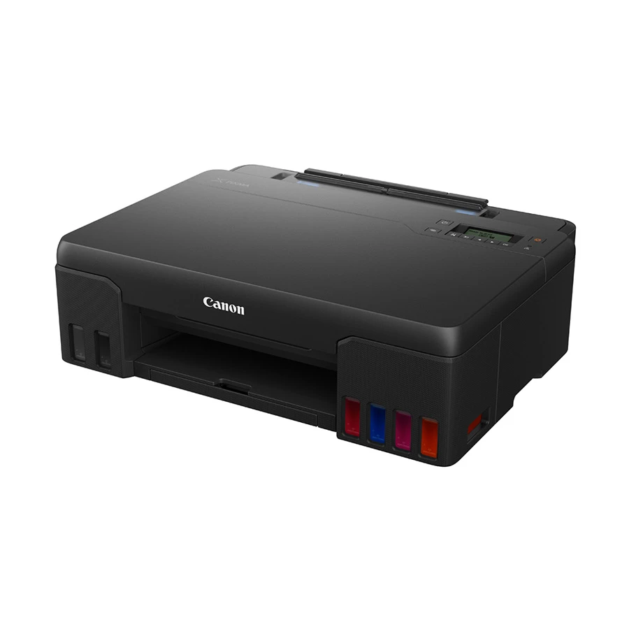 Canon Pixma G570 Wireless MegaTank Photo Printer