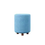 Regal Easy Stool Savvy কাঠের টুল