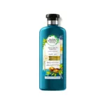 Herbal Essences Bio Renew Argan Oil রিপেয়ার কন্ডিশনার 400ml