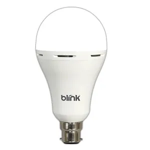 Blink 06 ওয়াট ইমার্জেন্সি LED লাইট