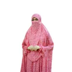 সফট লিনেন খিমার