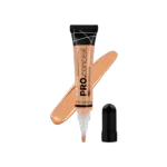 L.A. Girl Pro.conceal HD হাই ডেফিনিশন কনসিলার - GC973 Creamy Beige