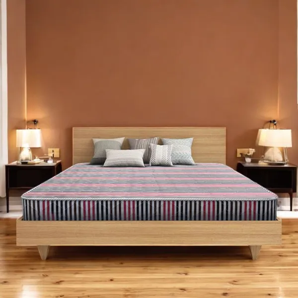 Regal Medipedic কিং ম্যাট্রেস M-501