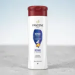 Pantene Pro-V রিপেয়ার ও প্রোটেক্ট শ্যাম্পু 355ml