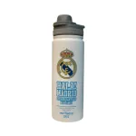 GearUP VF10 স্পোর্টস এডিশন ওয়াটার বোতল – Hala Madrid Edition