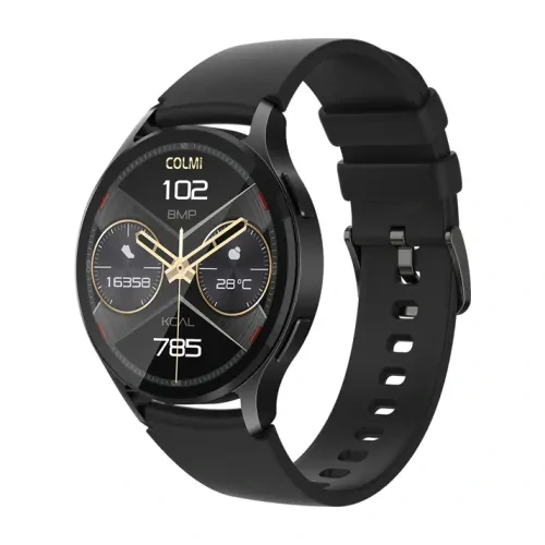 COLMI i28 Ultra Bluetooth Calling Smart Watch