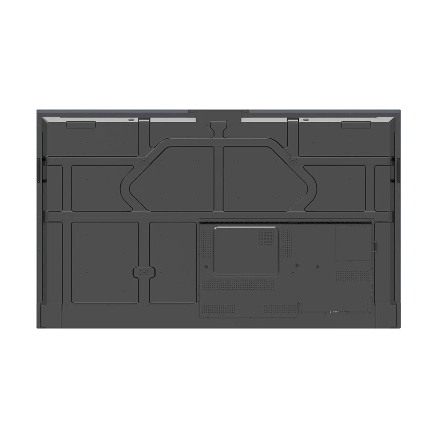 Metz H Series 75HD1 75 Inch 4K UHD Interactive Flat Panel Android 11