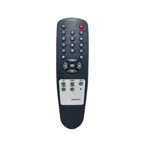 টিভি রিমোট RS09-M301